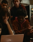 Filename=Dumb_Money_mkv5184.jpg
Filesize=748KiB
Dimensions=1920x808
Date added=Nov 14, 2023 Dumb_Money_mkv5184.jpg