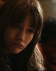 Filename=Dumb_Money_mkv5202.jpg
Filesize=611KiB
Dimensions=1920x808
Date added=Nov 14, 2023 Dumb_Money_mkv5202.jpg