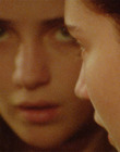 TheSweetEast_28129.jpg