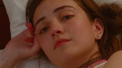 2023_-_The_Sweet_East_mp40047.jpg