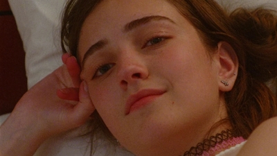 2023_-_The_Sweet_East_mp40049.jpg