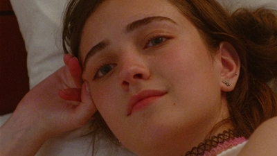2023_-_The_Sweet_East_mp40050.jpg