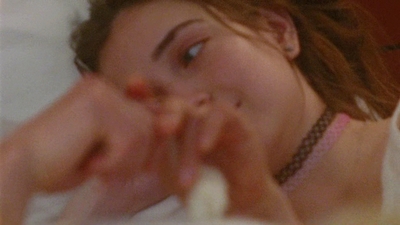 2023_-_The_Sweet_East_mp40053.jpg