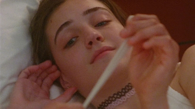 2023_-_The_Sweet_East_mp40055.jpg