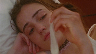 2023_-_The_Sweet_East_mp40056.jpg