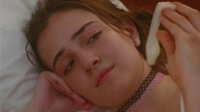 2023_-_The_Sweet_East_mp40057.jpg