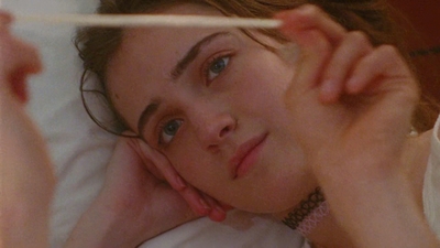 2023_-_The_Sweet_East_mp40062.jpg