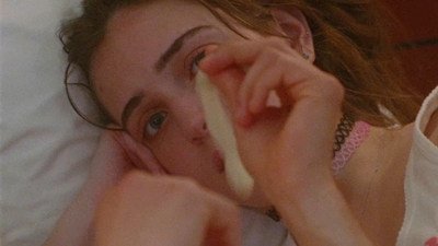 2023_-_The_Sweet_East_mp40063.jpg