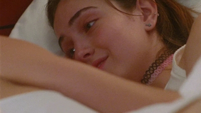 2023_-_The_Sweet_East_mp40075.jpg