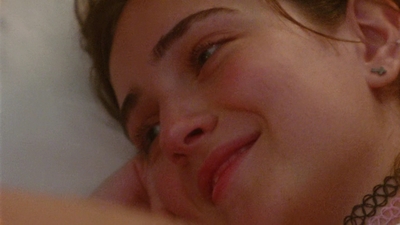 2023_-_The_Sweet_East_mp40084.jpg