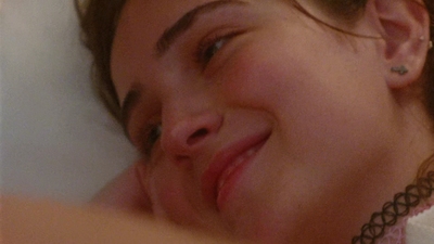 2023_-_The_Sweet_East_mp40085.jpg