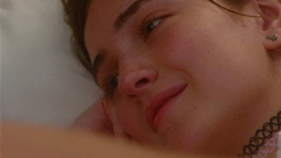 2023_-_The_Sweet_East_mp40086.jpg