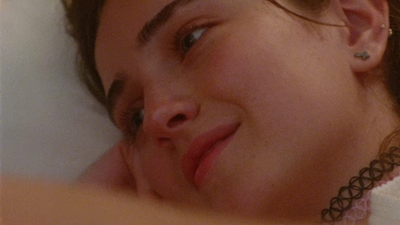 2023_-_The_Sweet_East_mp40087.jpg