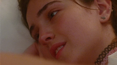 2023_-_The_Sweet_East_mp40088.jpg