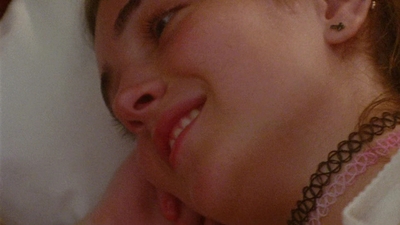 2023_-_The_Sweet_East_mp40093.jpg