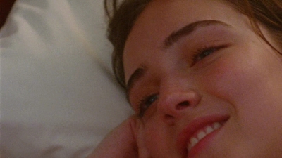 2023_-_The_Sweet_East_mp40094.jpg