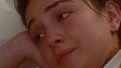 2023_-_The_Sweet_East_mp40096.jpg