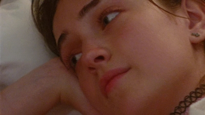 2023_-_The_Sweet_East_mp40097.jpg