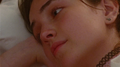 2023_-_The_Sweet_East_mp40098.jpg