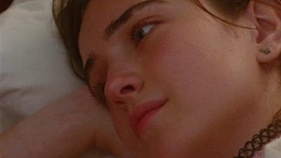 2023_-_The_Sweet_East_mp40100.jpg
