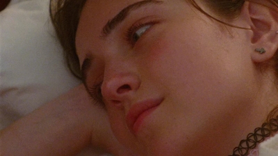2023_-_The_Sweet_East_mp40101.jpg