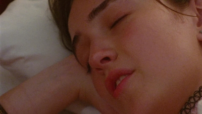 2023_-_The_Sweet_East_mp40102.jpg