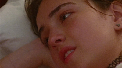 2023_-_The_Sweet_East_mp40103.jpg