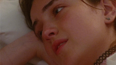 2023_-_The_Sweet_East_mp40104.jpg