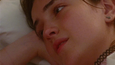 2023_-_The_Sweet_East_mp40105.jpg