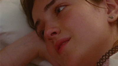 2023_-_The_Sweet_East_mp40106.jpg