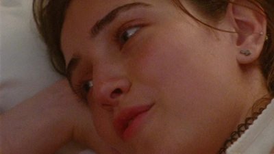 2023_-_The_Sweet_East_mp40107.jpg