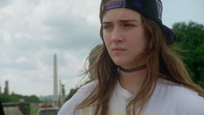 2023_-_The_Sweet_East_mp40194.jpg