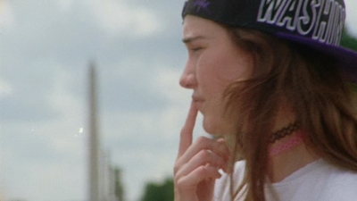 2023_-_The_Sweet_East_mp40199.jpg