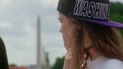 2023_-_The_Sweet_East_mp40200.jpg