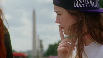 2023_-_The_Sweet_East_mp40201.jpg