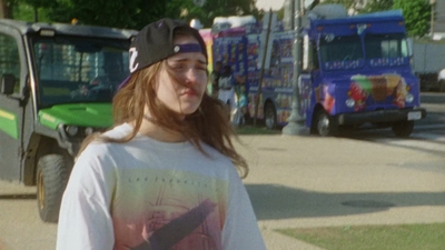 2023_-_The_Sweet_East_mp40202.jpg