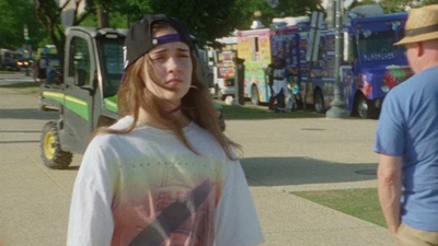 2023_-_The_Sweet_East_mp40203.jpg