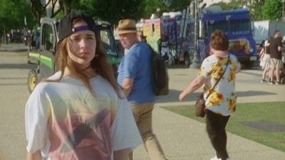 2023_-_The_Sweet_East_mp40204.jpg