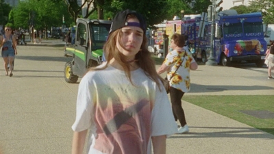 2023_-_The_Sweet_East_mp40205.jpg