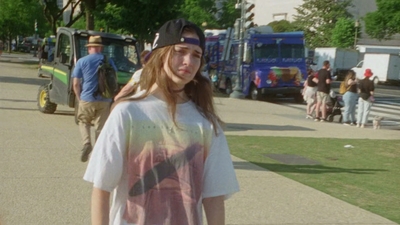 2023_-_The_Sweet_East_mp40206.jpg