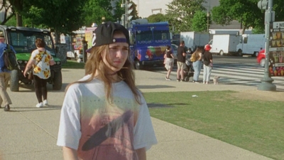 2023_-_The_Sweet_East_mp40207.jpg