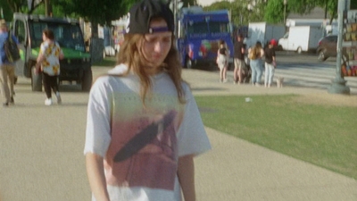2023_-_The_Sweet_East_mp40208.jpg