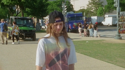 2023_-_The_Sweet_East_mp40209.jpg