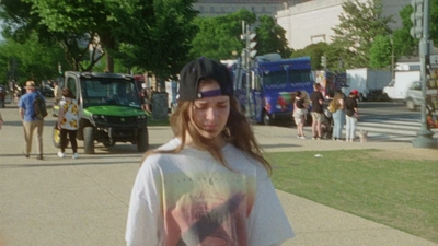 2023_-_The_Sweet_East_mp40210.jpg