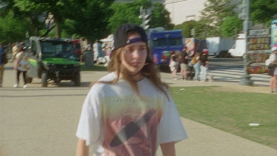 2023_-_The_Sweet_East_mp40211.jpg
