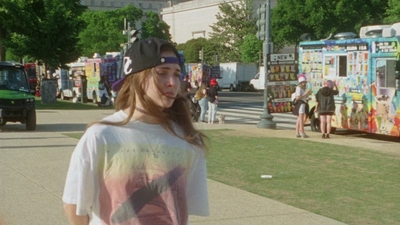 2023_-_The_Sweet_East_mp40212.jpg