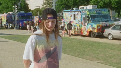 2023_-_The_Sweet_East_mp40214.jpg