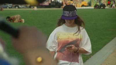 2023_-_The_Sweet_East_mp40219.jpg