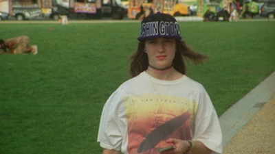2023_-_The_Sweet_East_mp40220.jpg