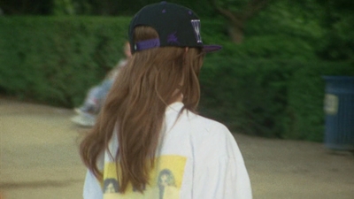 2023_-_The_Sweet_East_mp40227.jpg